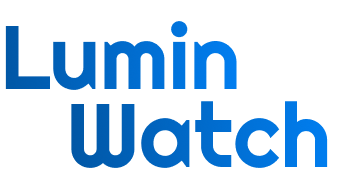 Lumin Watch
